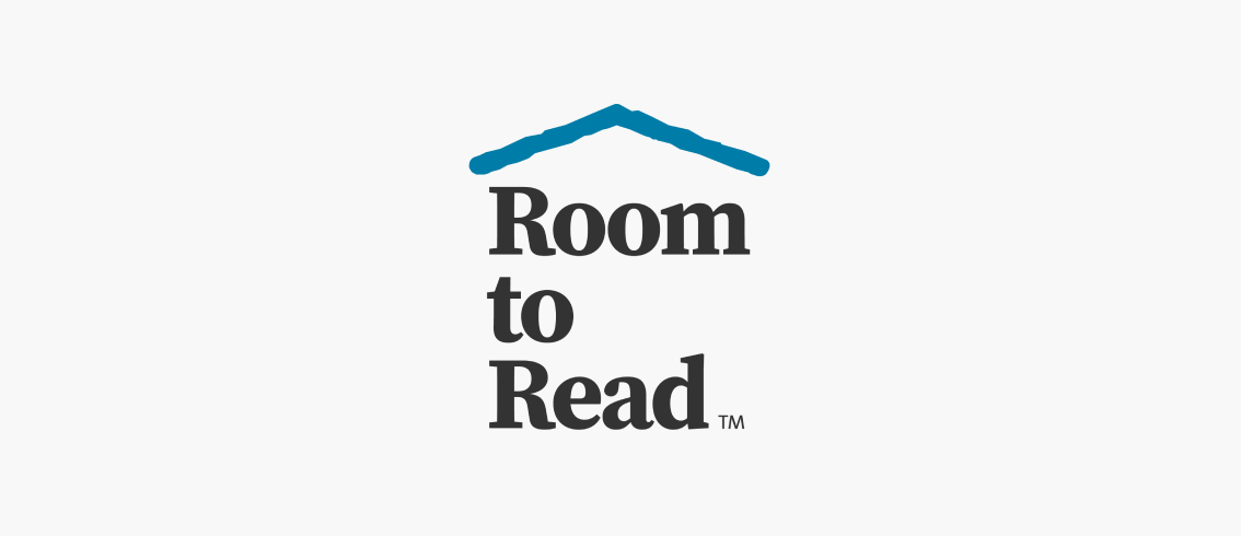 Room to Read