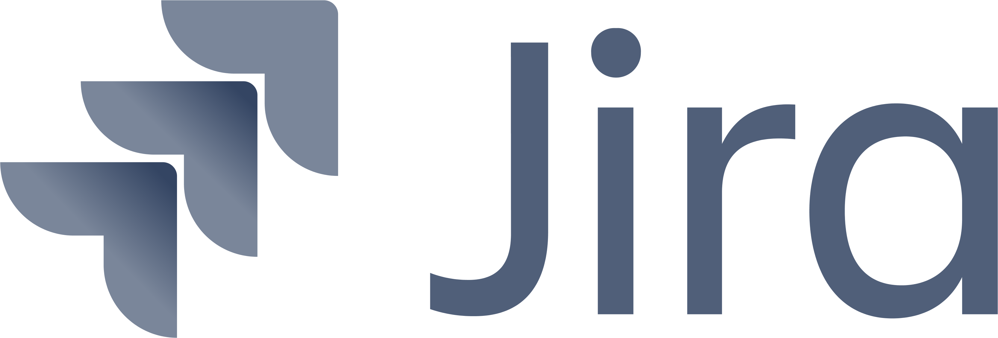 Jira Software logo