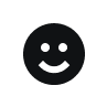 Icona Emoji