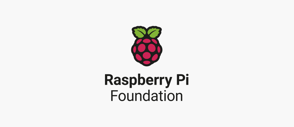 Raspberry Pi Foundation