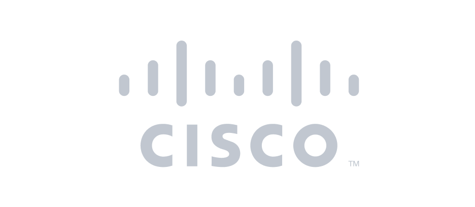 Cisco logo