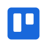 Trello logo