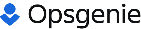 Opsgenie logo