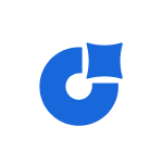 Jira Product Discovery icon