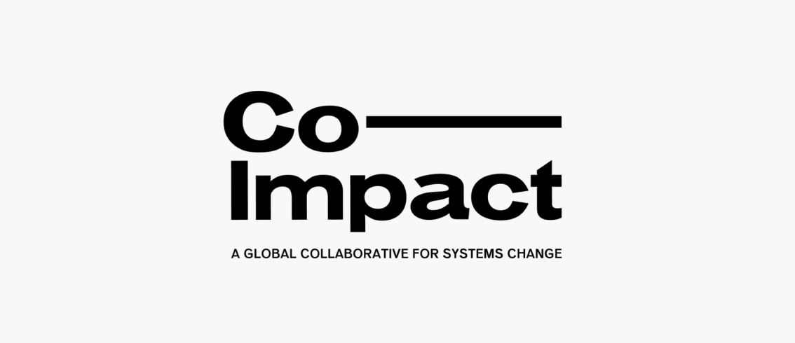 Co-Impact