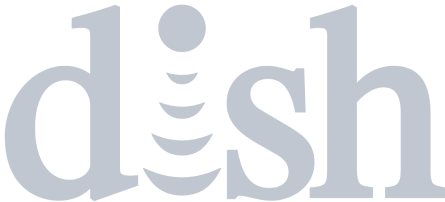 Dish logo