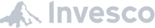 Invesco logo