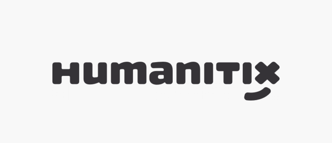 Humanitix