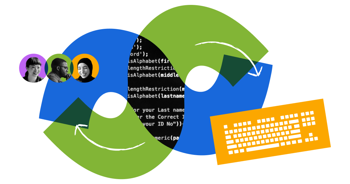 Bitbucket Pipelines