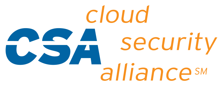 Cloud Security Alliance