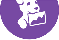 Datadog-Logo