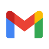 Gmail logo